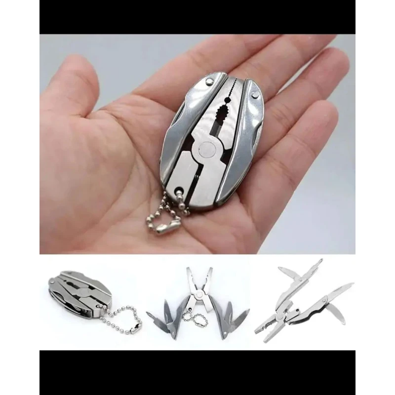 Набор F35-ag-206, железо, 0.5х3х7.5 см, серебристый Набор F35-ag-206, железо, 0.5х3х7.5 см, серебристый