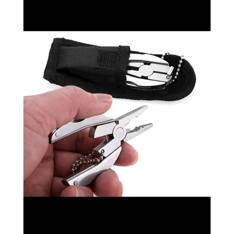 Набор F35-ag-206, железо, 0.5х3х7.5 см, серебристый Набор F35-ag-206, железо, 0.5х3х7.5 см, серебристый