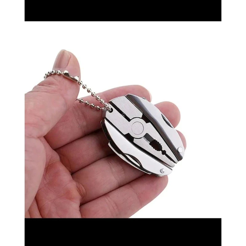 Набор F35-ag-206, железо, 0.5х3х7.5 см, серебристый Набор F35-ag-206, железо, 0.5х3х7.5 см, серебристый