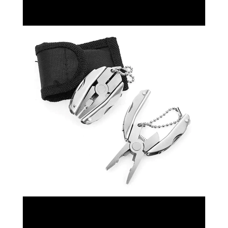 Набор F35-ag-206, железо, 0.5х3х7.5 см, серебристый Набор F35-ag-206, железо, 0.5х3х7.5 см, серебристый