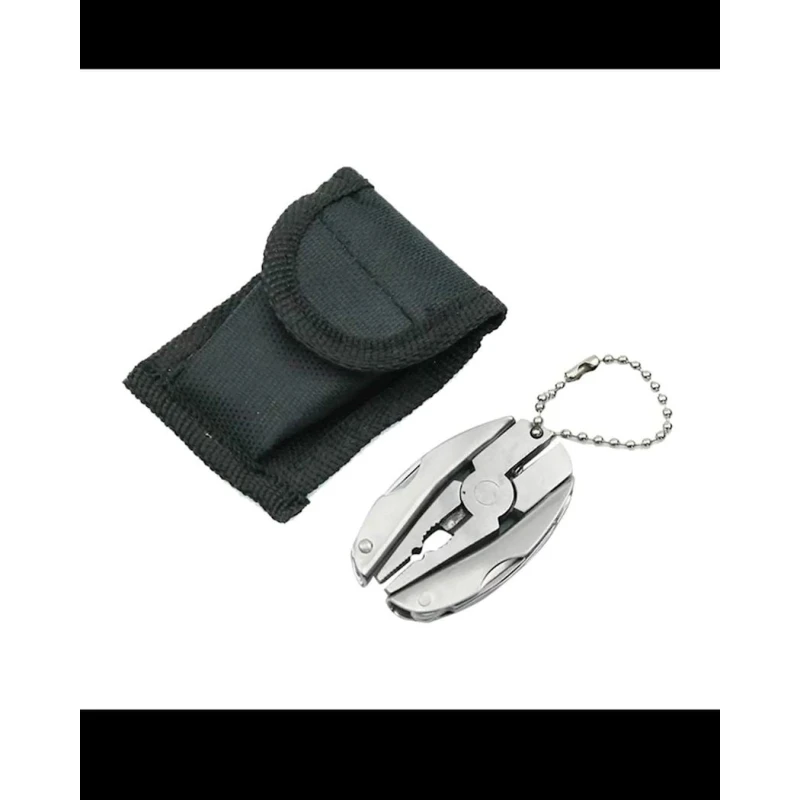 Набор F35-ag-206, железо, 0.5х3х7.5 см, серебристый Набор F35-ag-206, железо, 0.5х3х7.5 см, серебристый