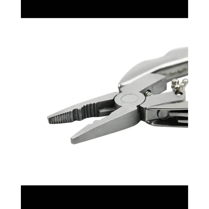 Набор F35-ag-206, железо, 0.5х3х7.5 см, серебристый Набор F35-ag-206, железо, 0.5х3х7.5 см, серебристый