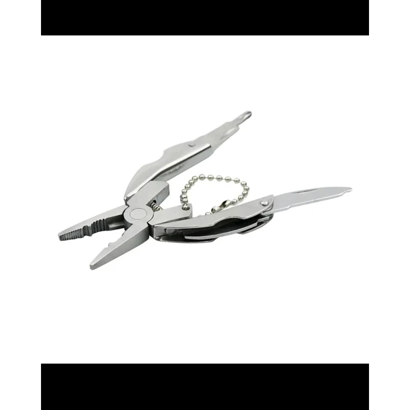 Набор F35-ag-206, железо, 0.5х3х7.5 см, серебристый Набор F35-ag-206, железо, 0.5х3х7.5 см, серебристый