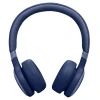 Беспроводные наушники JBL Live 670NC, Blue Беспроводные наушники JBL Live 670NC, Blue