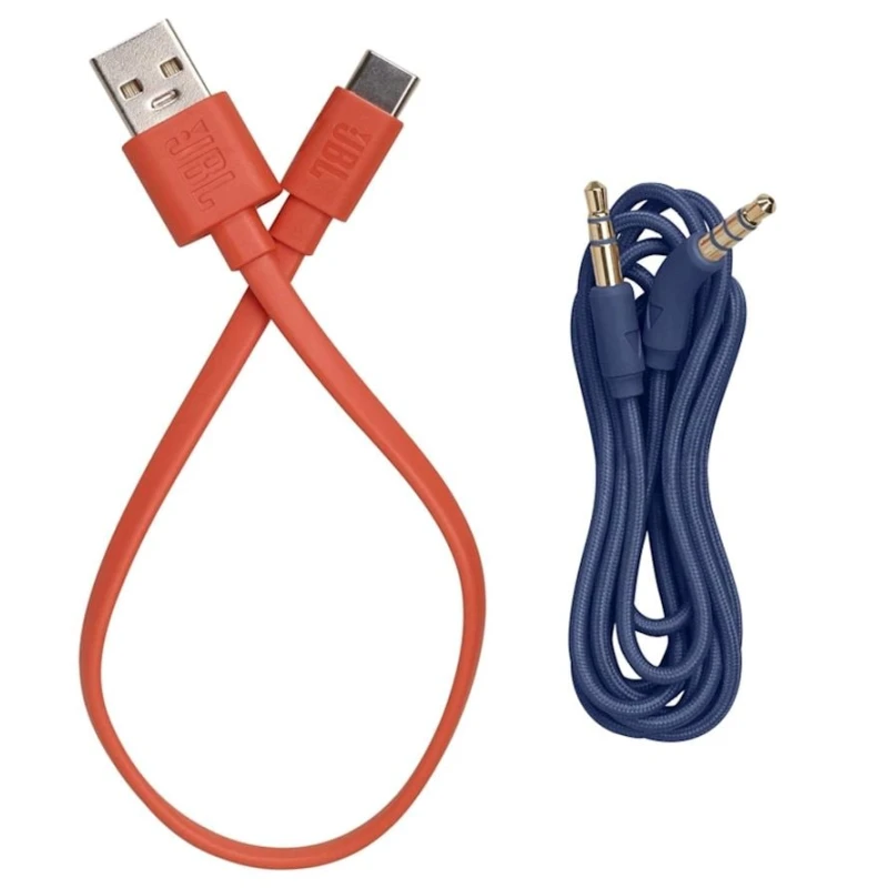 Беспроводные наушники JBL Live 670NC, Blue Беспроводные наушники JBL Live 670NC, Blue