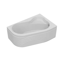 Vanna Lavanna KL204, 150x100 sm