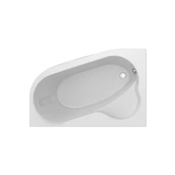 Vanna Lavanna KL204, 150x100 sm