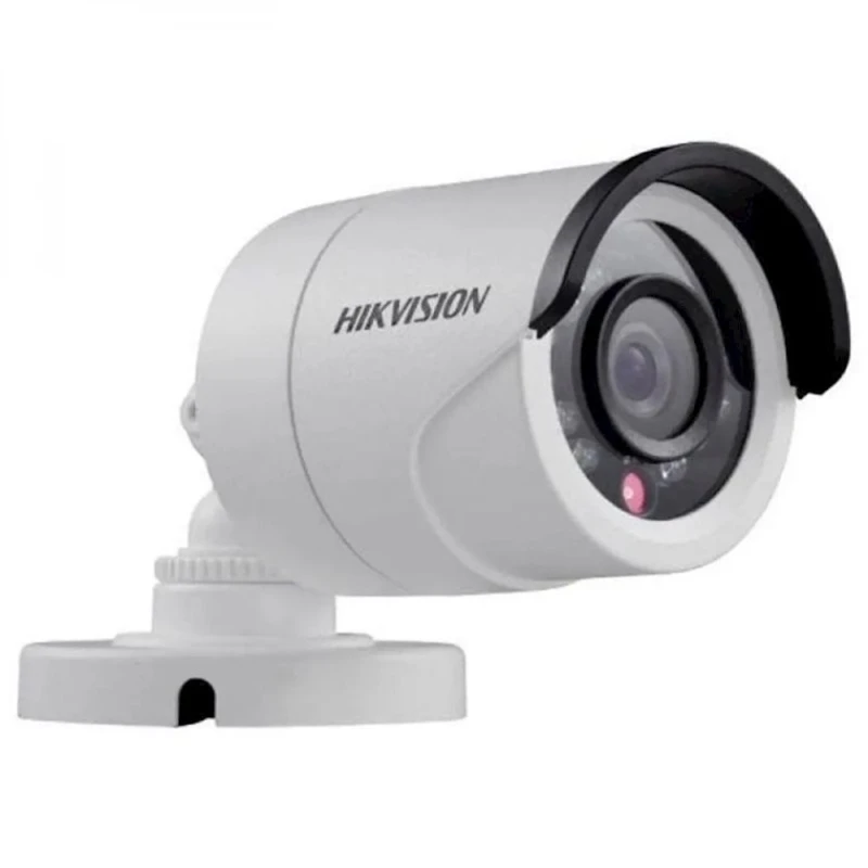 Камера видеонаблюдения Hikvision DS 2CE16D0T-IR Камера видеонаблюдения Hikvision DS 2CE16D0T-IR