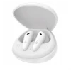 Беспроводные наушники Edifier TWS NBQ White Беспроводные наушники Edifier TWS NBQ White