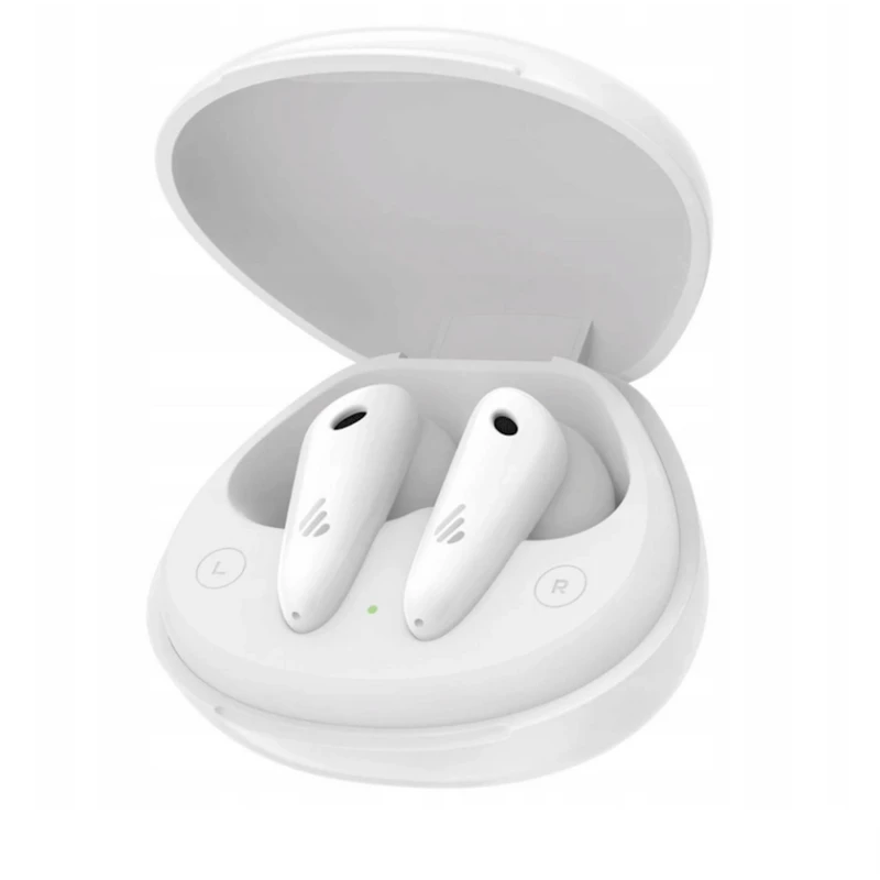 Беспроводные наушники Edifier TWS NBQ White Беспроводные наушники Edifier TWS NBQ White