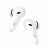 Беспроводные наушники Edifier TWS NBQ White Беспроводные наушники Edifier TWS NBQ White