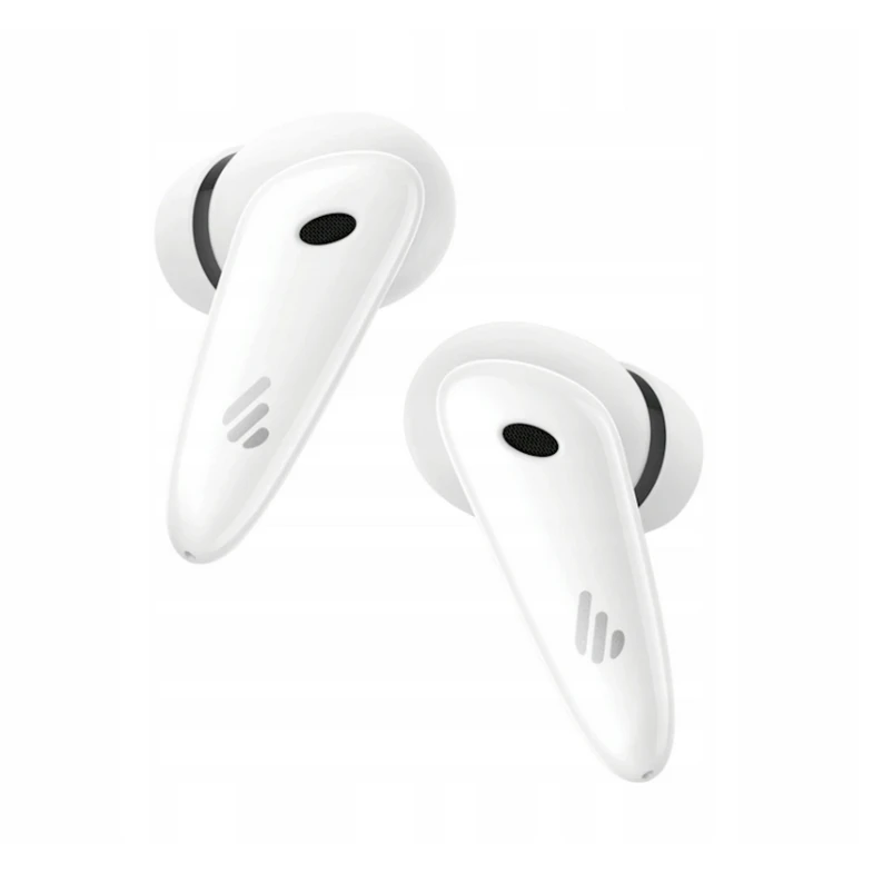 Беспроводные наушники Edifier TWS NBQ White Беспроводные наушники Edifier TWS NBQ White