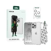 Green Lion 4in1 Defender Pack apple 16 pro GN4N1DP16PPY