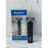 Электробритва Kemei KM-T85
