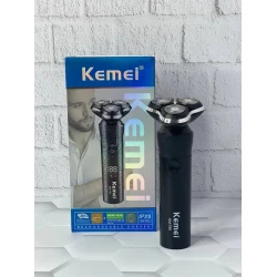 Электробритва Kemei KM-T85
