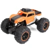 Радиоуправляемая машинка с камерой LH-C023B, оранжевая, 6+ лет Радиоуправляемая машинка с камерой LH-C023B, оранжевая, 6+ лет
