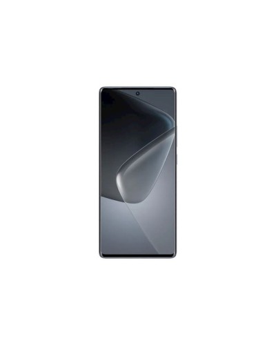 Smartfon Infinix Hot 50 Pro+ 8GB/256GB Black