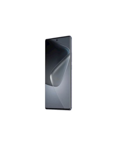Smartfon Infinix Hot 50 Pro+ 8GB/256GB Black