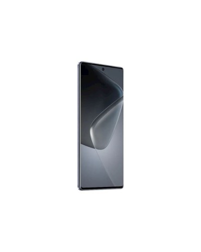 Smartfon Infinix Hot 50 Pro+ 8GB/256GB Black