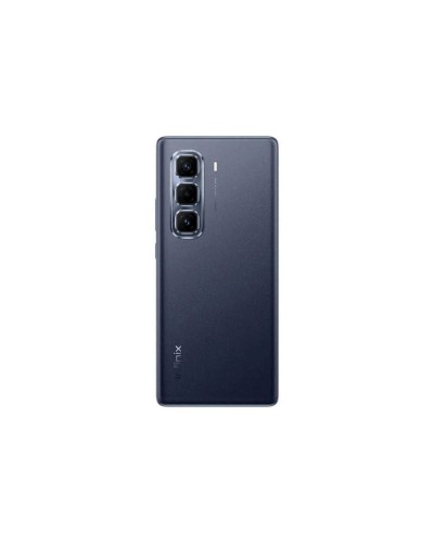 Smartfon Infinix Hot 50 Pro+ 8GB/256GB Black