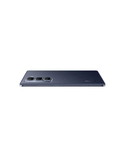 Smartfon Infinix Hot 50 Pro+ 8GB/256GB Black