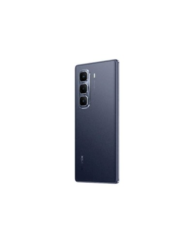 Smartfon Infinix Hot 50 Pro+ 8GB/256GB Black