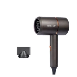 Фен Sokany SK-2202 Фен Sokany SK-2202
