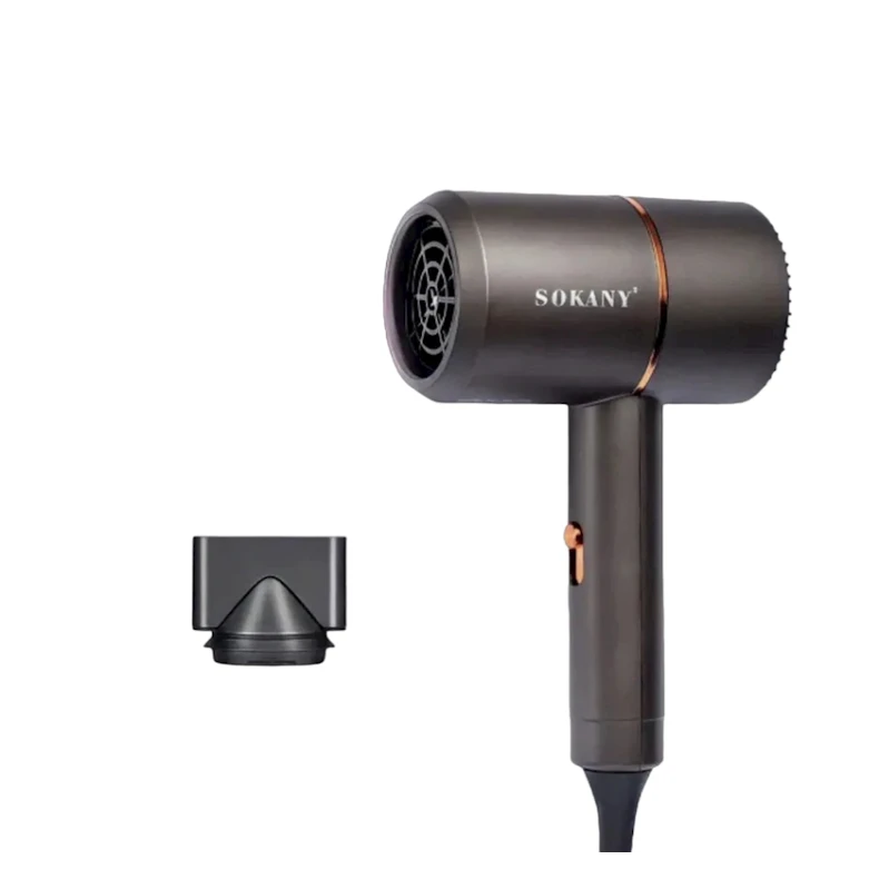 Фен Sokany SK-2202