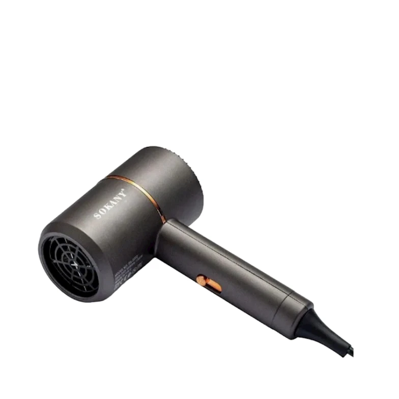 Фен Sokany SK-2202