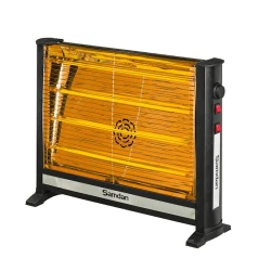 Обогреватель Şamdan 3003 Обогреватель Şamdan 3003