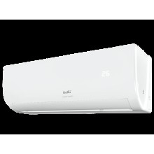 Kondisioner Ballu BSVP/IN-18HN