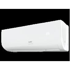 Kondisioner Ballu BSVP/IN-18HN
