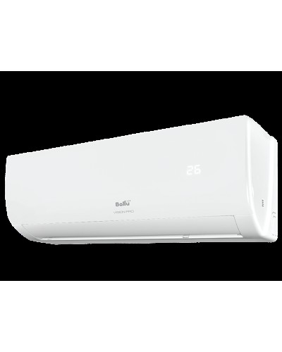 Kondisioner Ballu BSVP/IN-18HN