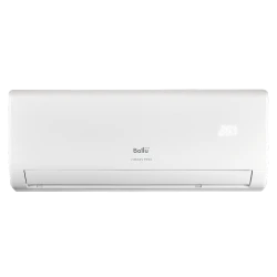 Кондиционер Ballu BSVP/IN-18HN
