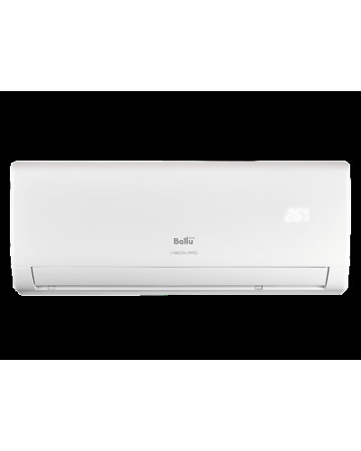 Kondisioner Ballu BSVP/IN-18HN