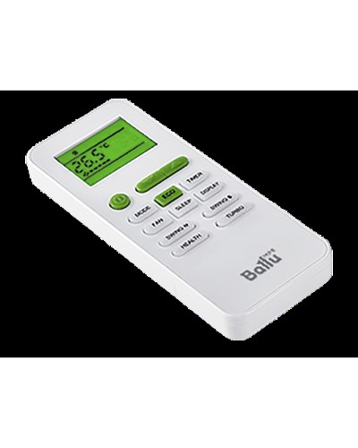 Kondisioner Ballu BSVP/IN-18HN