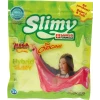 Слайм Slimy Zip Bag, 45 г, товар в ассортименте