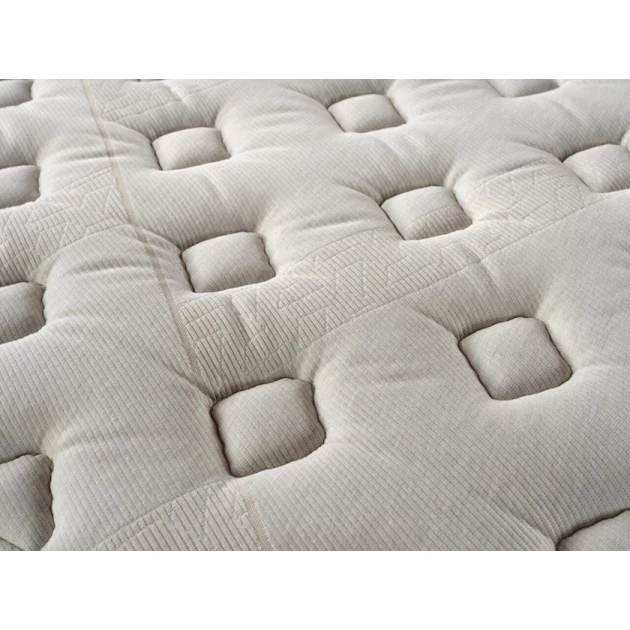 Матрас Istikbal Sleepy S, 120x200x26 см, белый