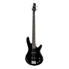 Bas gitara Ibanez GSR180-BK