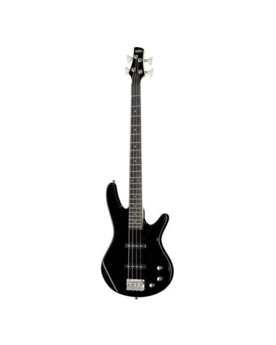 Bas gitara Ibanez GSR180-BK