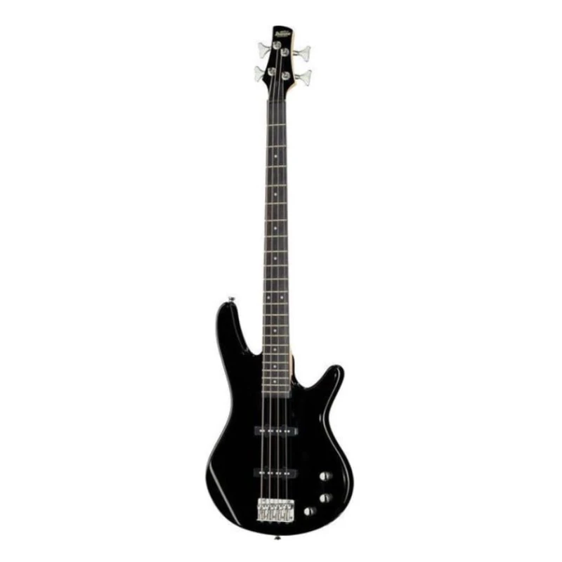 Bas gitara Ibanez GSR180-BK Bas gitara Ibanez GSR180-BK