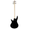 Bas gitara Ibanez GSR180-BK Bas gitara Ibanez GSR180-BK