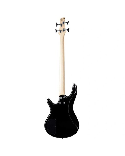 Bas gitara Ibanez GSR180-BK