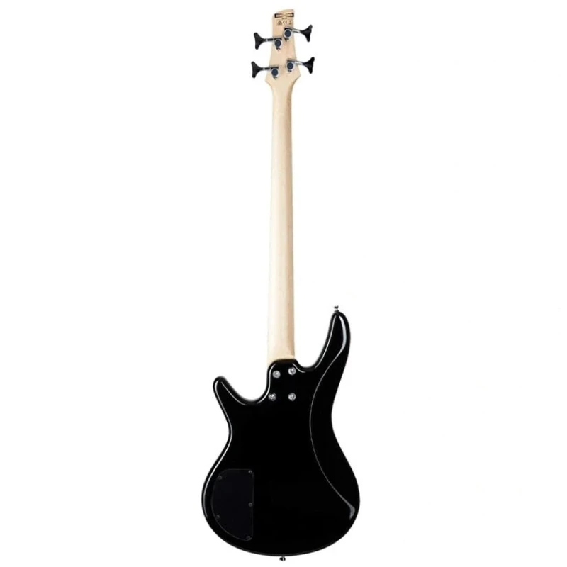 Bas gitara Ibanez GSR180-BK Bas gitara Ibanez GSR180-BK