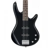 Bas gitara Ibanez GSR180-BK Bas gitara Ibanez GSR180-BK