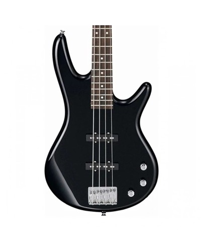 Bas gitara Ibanez GSR180-BK