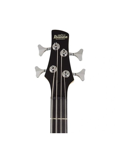 Bas gitara Ibanez GSR180-BK