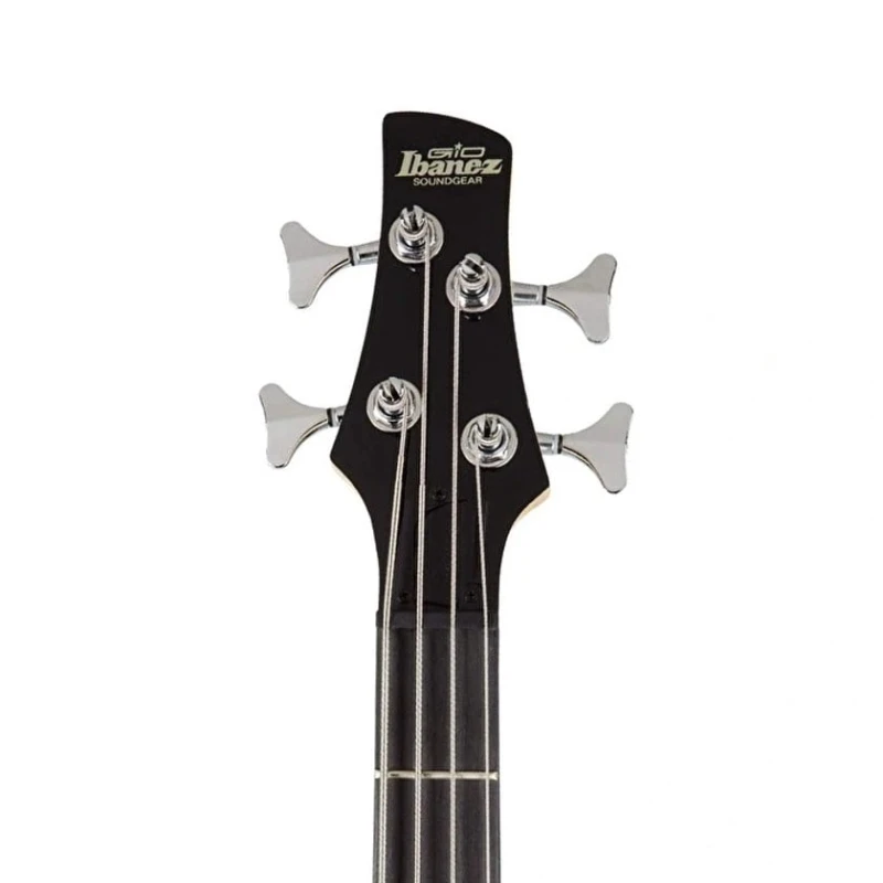 Bas gitara Ibanez GSR180-BK Bas gitara Ibanez GSR180-BK
