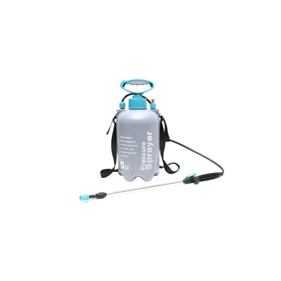 Распылитель 5 л DR-02 Распылитель 5 л DR-02