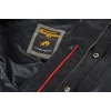 Куртка FURYGAN MARLON X KEVLAR, BLK, L Куртка FURYGAN MARLON X KEVLAR, BLK, L